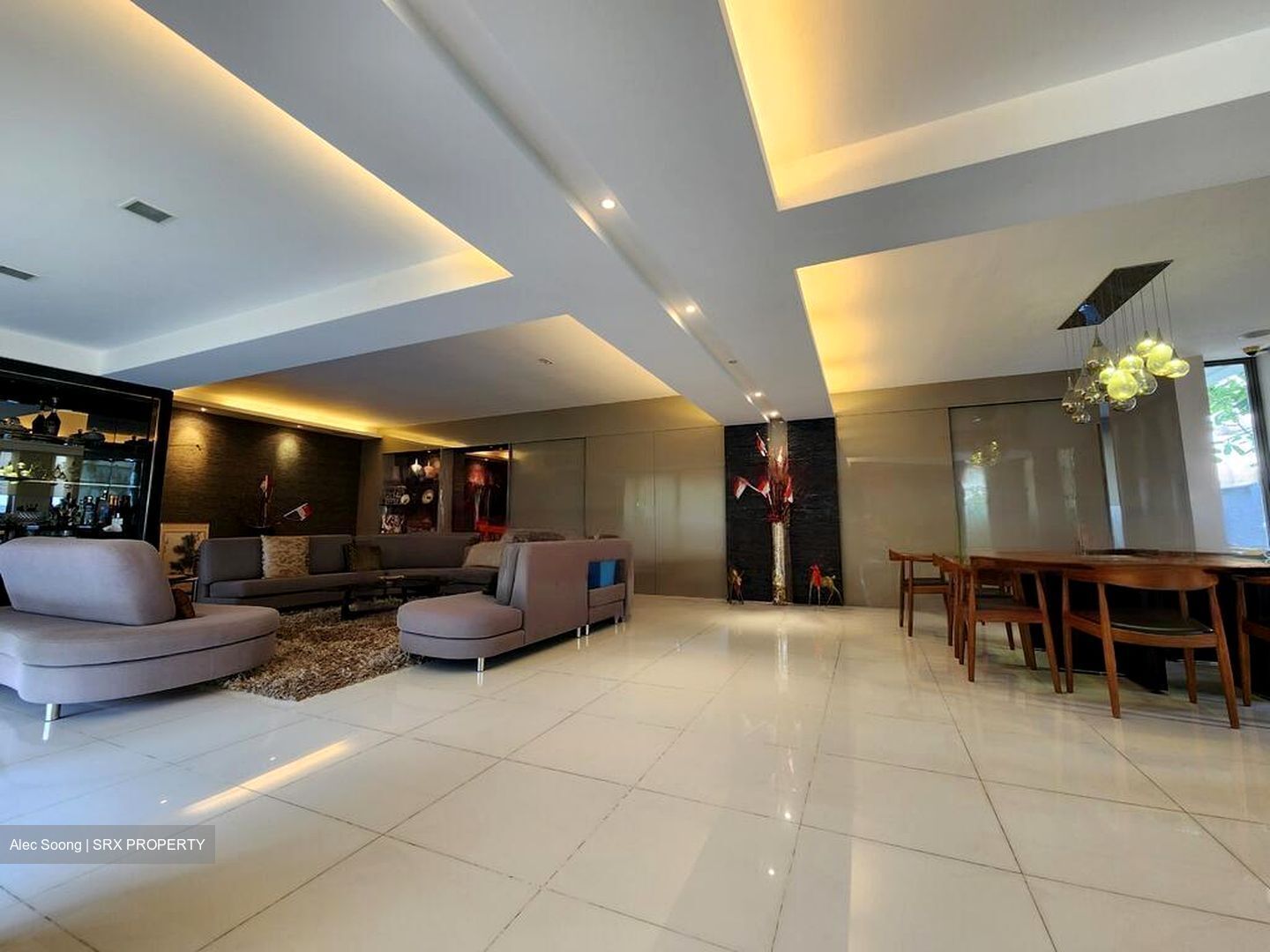 Goodman Road (D15), Semi-Detached #467223811